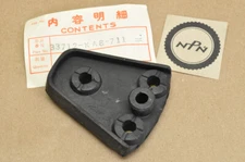 NOS Honda 83-84 XL100 84-85 XL125 83 XL185 84 XL80 Tail Light Rubber S