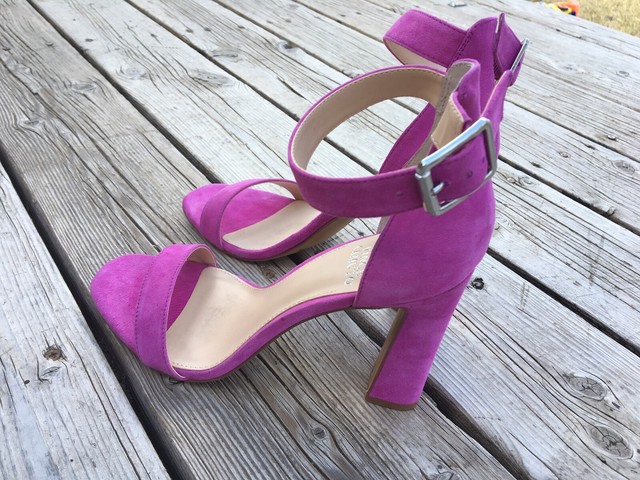 Nike Comfort Women's Flip-Flops | Kohls | Womens flip flops, Womens sandals, Nike women