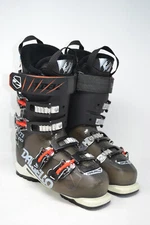 Dalbello Avanti 100 IF Men's Ski Boots Size 25.5 #080264 Winter Sports C4