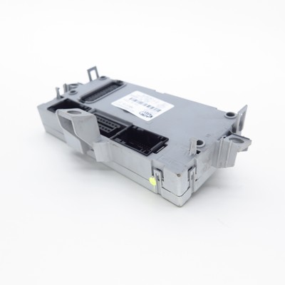 BCM Body Control Module Assembly OEM 51k 04-12 Maserati 