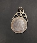 Foto 4 di 6