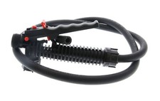 Trigger Handle & Hose 564605002 for Ryobi P28...