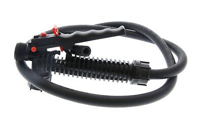 Trigger Handle & Hose 564605002 for Ryobi P2804 One+ 4 Trigger Handle & Hose 564605002 for Ryobi P2804 One+ 4