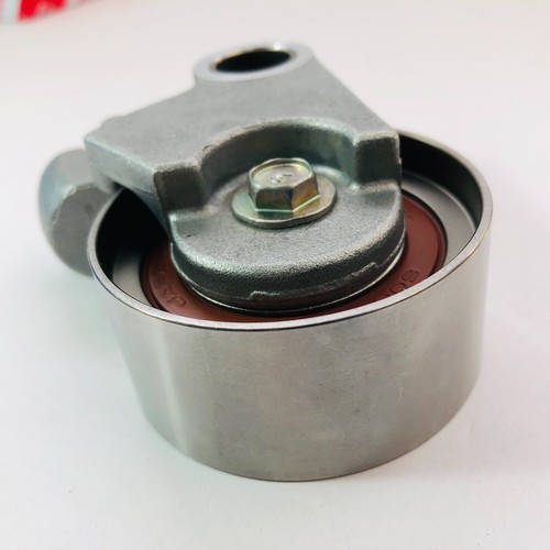 TOYOTA LEXUS 2JZ-GE 2JZ-GTE Genuine Timing Belt Tensioner Bearing 1350546041 - Picture 5 of 9
