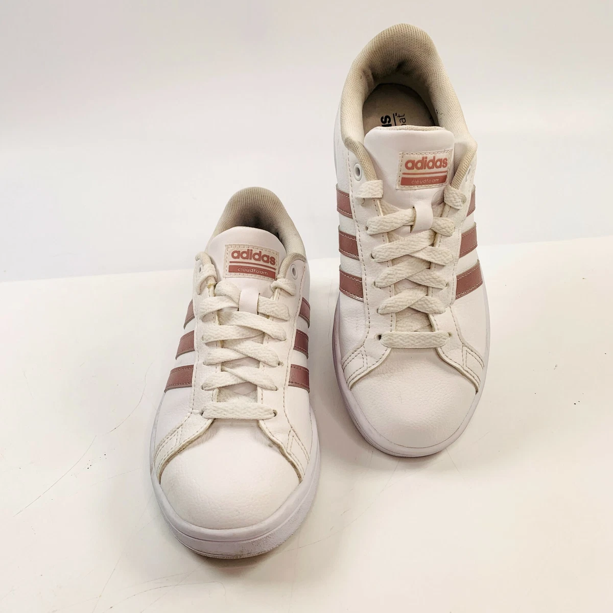 Adidas rose hotsell gold advantage