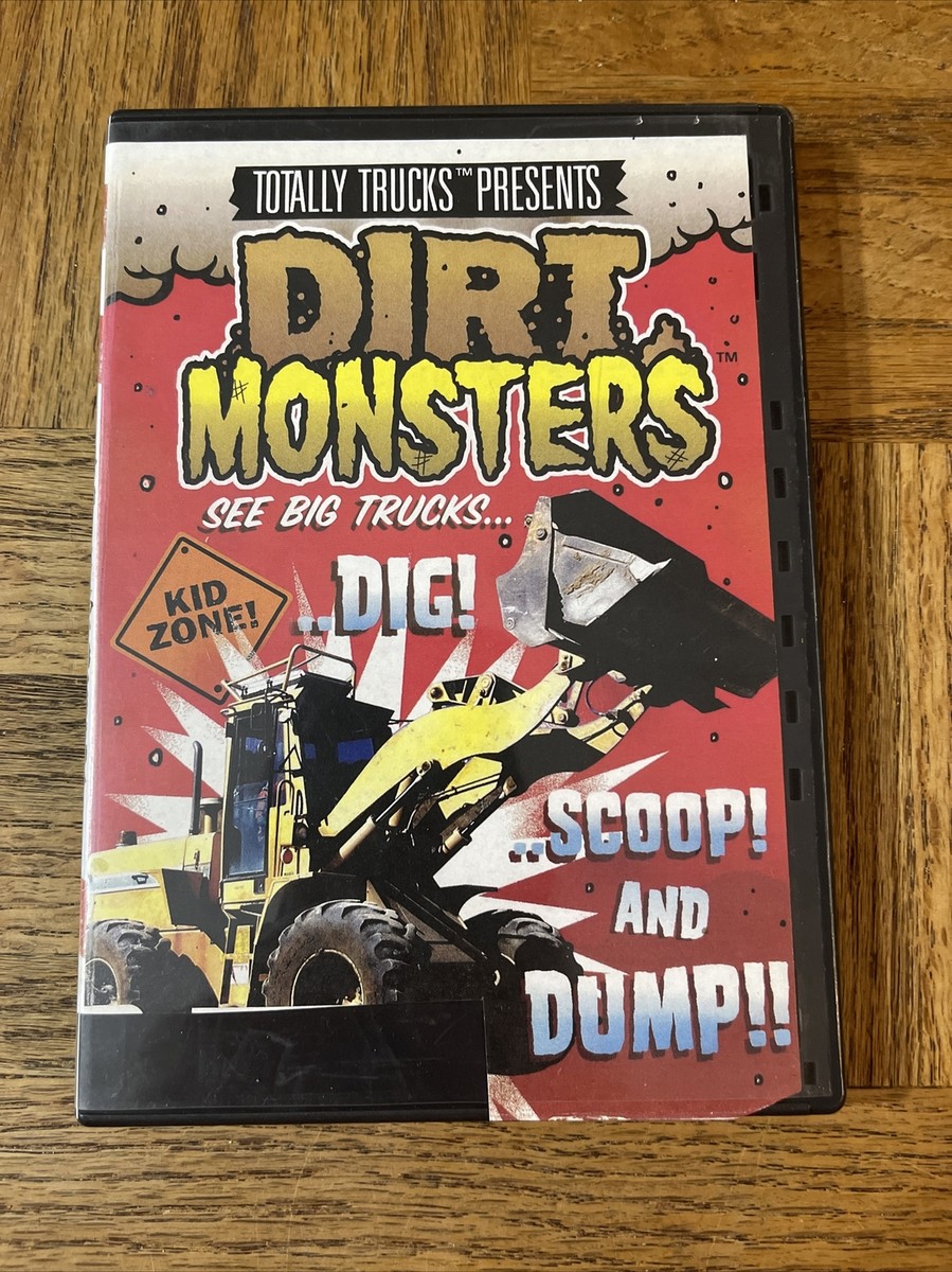 ミュージック RATS Dirty high DVD Amazon.com: The Rats : Mdchen Amick, Vincent Spano, Shawn
