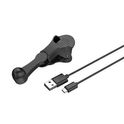 Mobile Phone Screen Auto Clicker with USB Interface Electric Physical Continuous