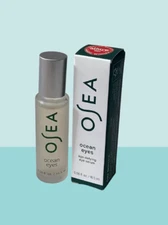 Osea Ocean Eyes Age-Defying Eye Serum 0.58oz BNIB