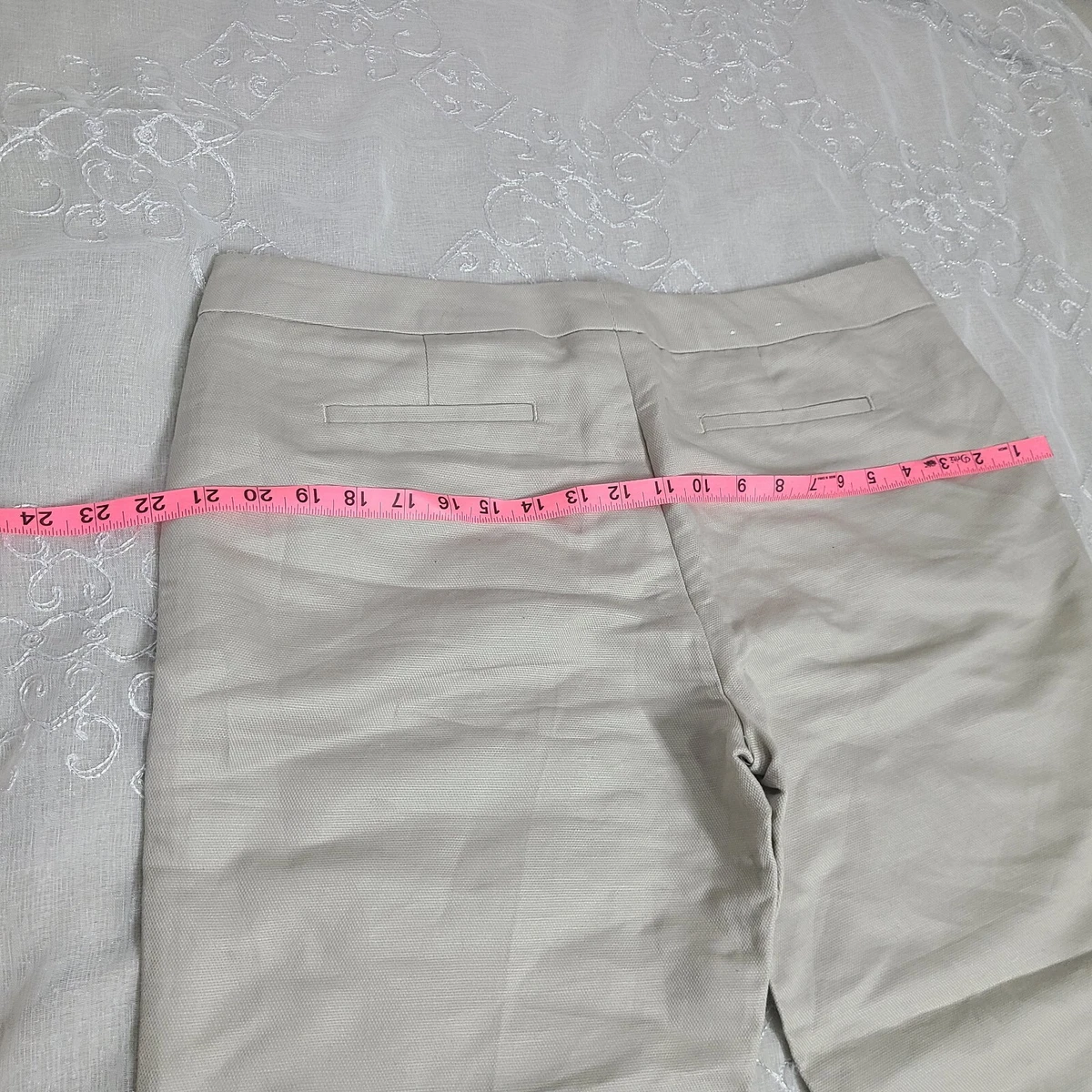 Calvin klein ladies clothes 2025