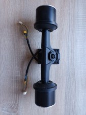 Backfire MINI - Elektro