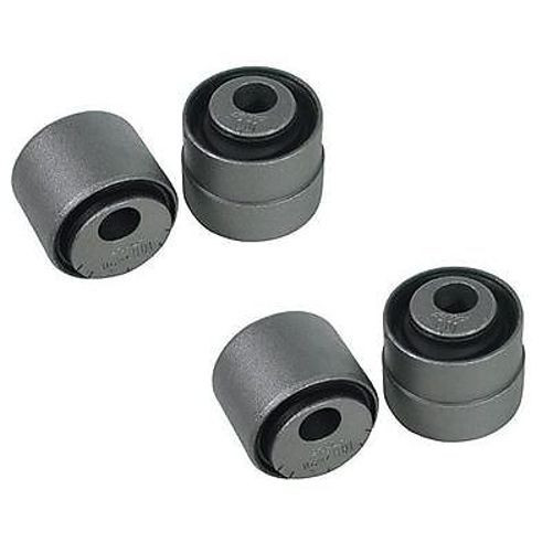 SPC 1.50° Rear Camber Bushings Kit FITS Dodge Charger 300C (66050) QTY