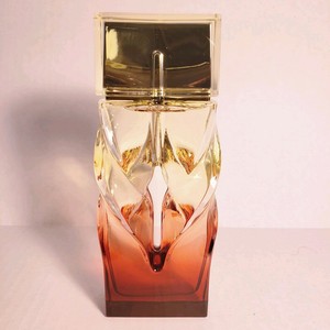 christian louboutin tornade blonde