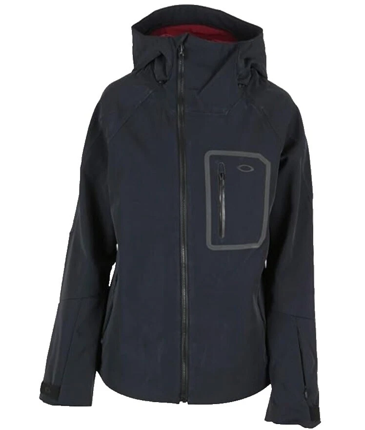 Oakley Winter Sports Clothing