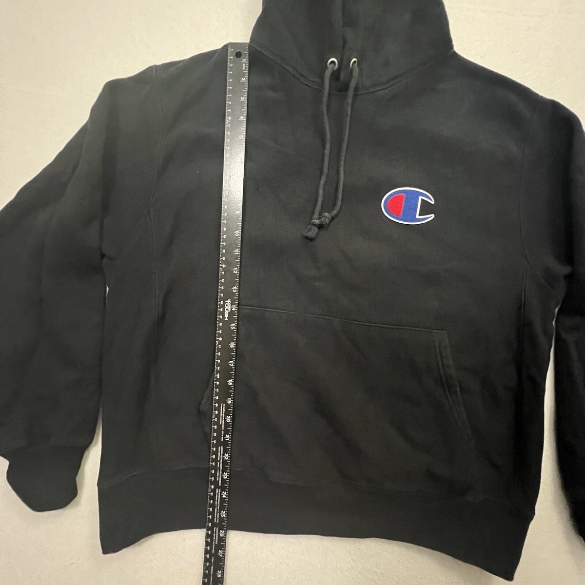 Champion BITE KAZZROCK REVERSE WEAVE 希少 S25971-549967-AZZC---1.jpg?