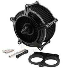 Motorcycle Air Cleaner Intake Filters Kit For Harley Street Rod Xg750a 2017-2020
