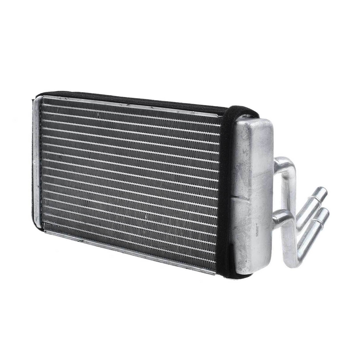 Front HVAC Heater Core for Ford F-150 Expedition Lincoln Navigator