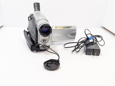 s-l400.jpg