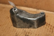 Support moteur Mercedes 611