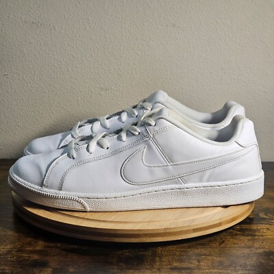 Nike Court Royale Women display picture 3