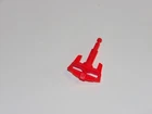 M.A.S.K KENNER STILETTO MISSLE LOT VINTAGE ORIGINAL