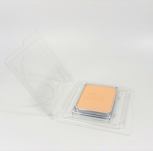 dior forever compact refill