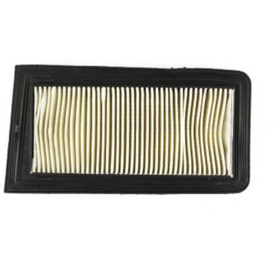 Filtro De Aire AHL Filtros De Aire 13780-18H00 / 13780-31F00 /13780-38G00 Castrol 10w40