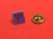 pins CLUB MED Vacances soleil …