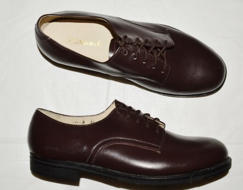 haband shoes wide width