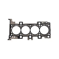 Head Gasket  DNJ Engine Components  HG1170