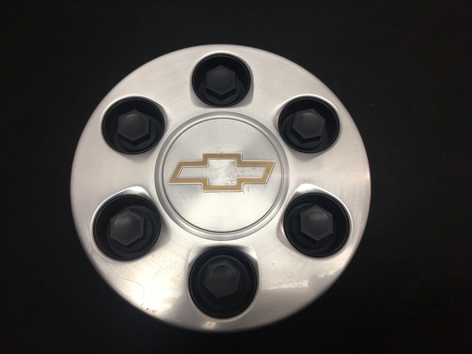 Picture 1 of 2
