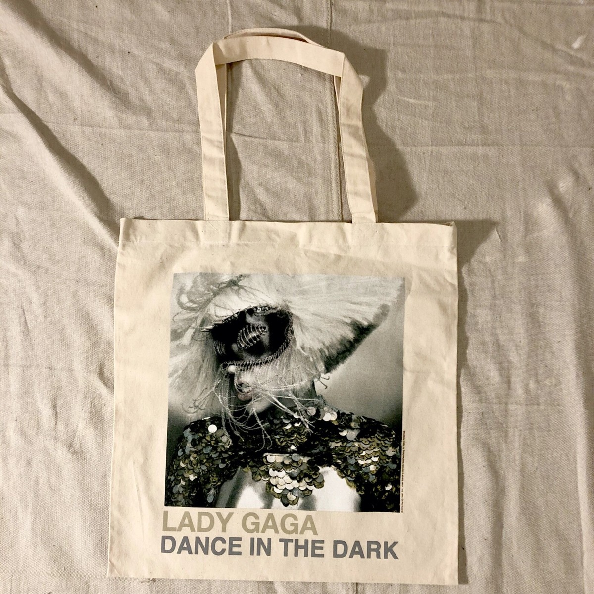 Update 154+ gaga bags cost best 3tdesign.edu.vn