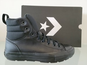 mens chuck boots