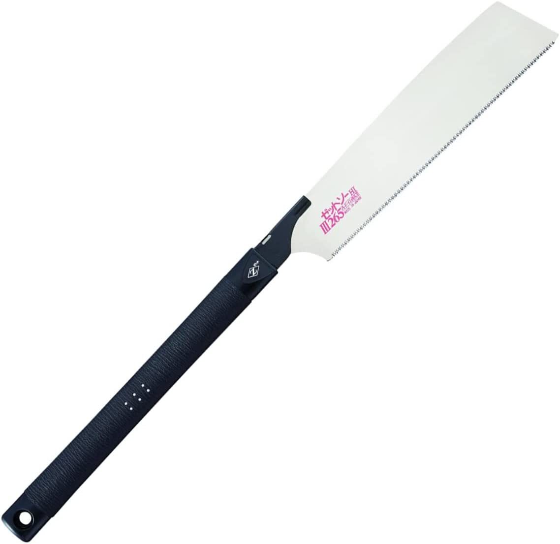 Z Saw Single Edge III265 Body 15078 265mm From Japan | eBay