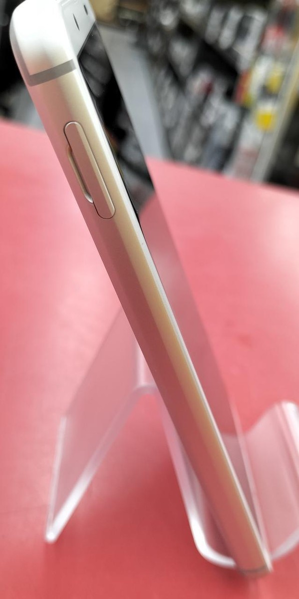(新品未使用)AQUOSsense3lite s-l400.jpg