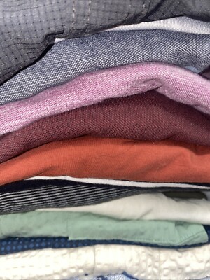 Ropa Americana Pacas 70 Lbs Moda Colores Temporada Y Calidad Superior La 