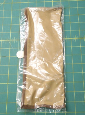 Hot Toys 1/6 MMS297 1/6 Luke Skywalker Poncho - Star Wars: A New Hope