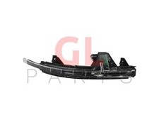 F�R AUDI A7 4G 2014-2018 SPIEGELBLINKER Rechts HELLA 4G8949102A Neu