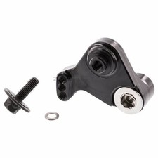 Zzperformance Adjustable Tensioner For 2004-07 Cobalt Ss Ion 2.0 Supercharged