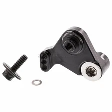 ZZPerformance Adjustable Tensioner For 2004-07 Cobalt SS Ion 2.0 Supercharged