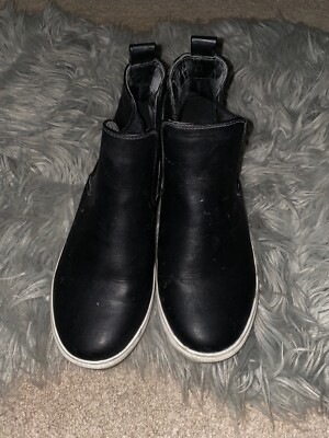 Comfortview Slip On Boots 9w