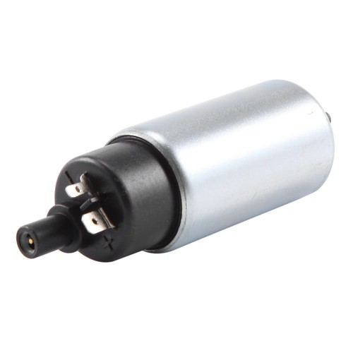 New 1100-01090 1541391001 Motorcycle Fuel Pump For Yamaha YZFR125 WR250X ZIF125 - Picture 4 of 6