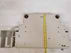 Bild 11 von 16
