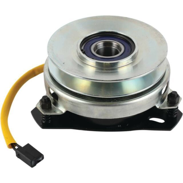 Xtreme X0409 PTO Clutch for John Deere LX186 - LX188 Lawn Tractors