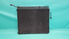 Mercedes 1748 1850 1853 1844 1848 1853 2044 AC Air Conditioning Condenser 0005001154