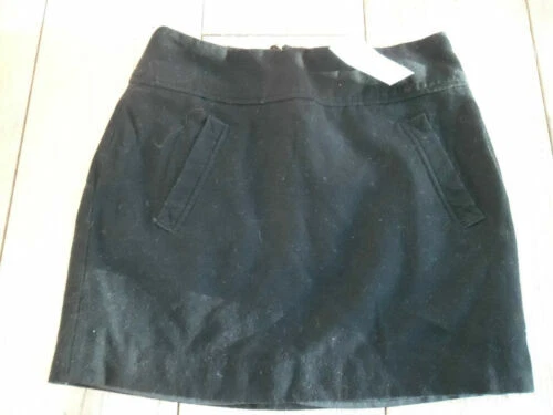 H&M Regular Size Skirts for Women