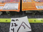 Bild 12 von 14