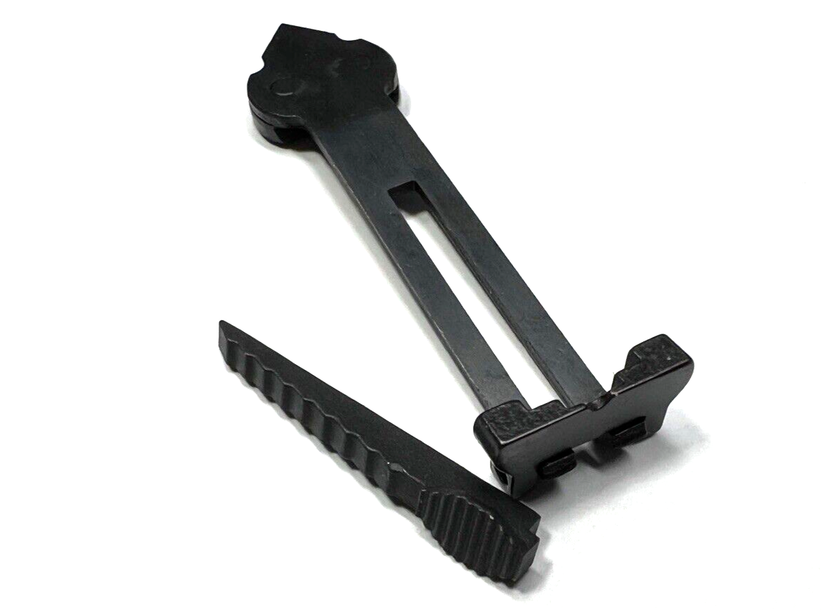 Folding Rear Sight fits Winchester 9422 9417 New | eBay