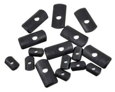 Align Blade Clips (700-800) [AGNH70H001XX]
