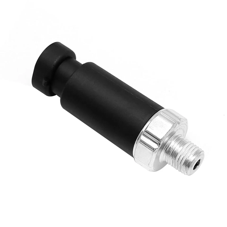 Engine Oil Pressure Sensor Replacement for Harley Davidson Road Glide 74438-99A Foto 2 de 4