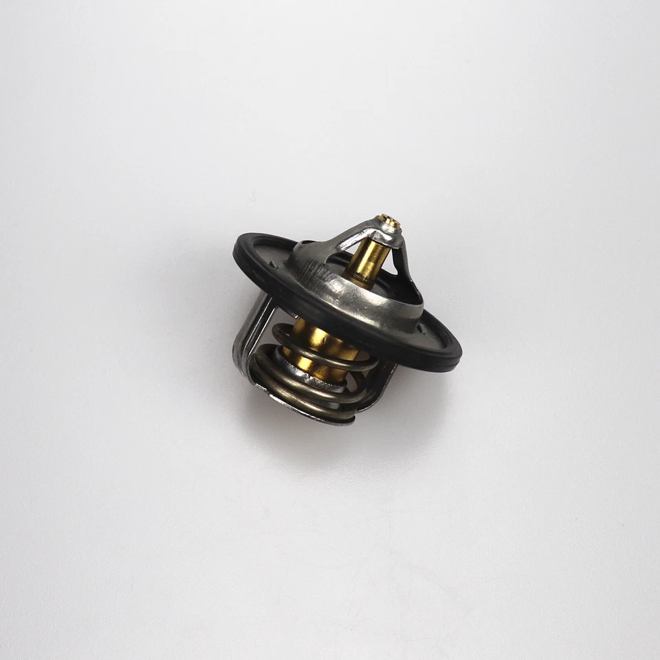 Genuine Subaru Thermostat & Gasket Seal Kit Legacy Forester Outback Impreza WRX - Image 3 of 3